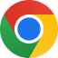 SurfaceLoop